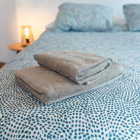 라스팔마스 Un Lugar House San Telmo -Coliving 아파트 외부 사진